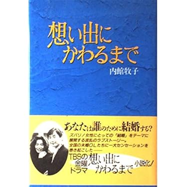 Amazon.co.jp ほしい物ランキング: undefined で、ほしい物